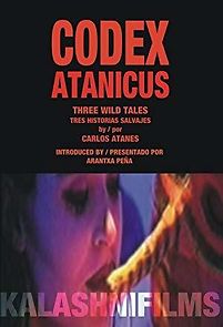 Watch Codex Atanicus