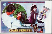 Watch Cowok komersil