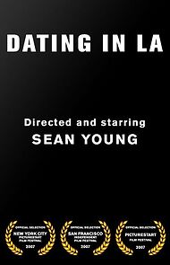 Watch Dating in LA (Short 2007)