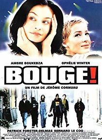 Watch Bouge!