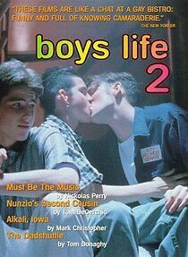 Watch Boys Life 2