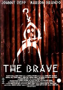 Watch The Brave