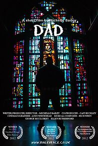 Watch Dad (Short 2011)