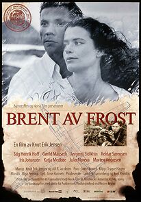 Watch Burnt by Frost