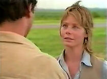 Watch Bridge of Time