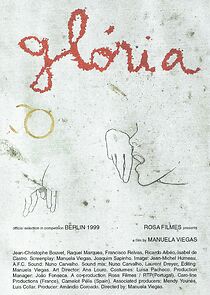 Watch Glória