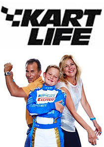 Watch Kart Life