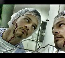 Watch Rasti Urgjent (Short 2006)