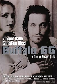 Watch Buffalo '66