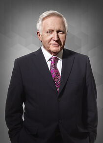 Watch Vote 2012 (TV Special 2012)