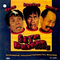Watch Saya Duluan Dong