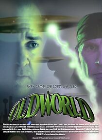 Watch Oldworld