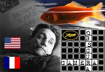 Watch Camera obscura (Short 1997)