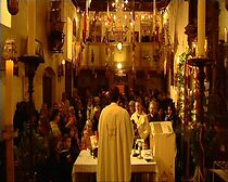 Watch O dicni Sveti Nikola (Short 2011)