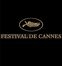 Watch Cannes... les 400 coups