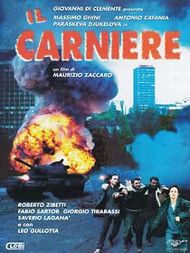 Watch Il carniere
