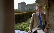 Watch Castle Ghosts of Wales