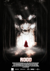 Watch Rood (Short 2013)