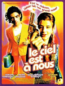 Watch Shooting Stars