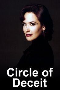 Watch Circle of Deceit