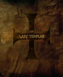 Watch The Last Templar (Short 2013)