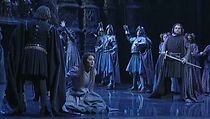 Watch Il trovatore