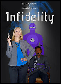 Watch Infidelity (Short 2011)