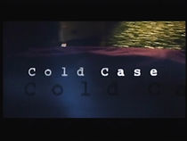 Watch Cold Case