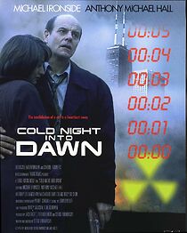 Watch Cold Night Into Dawn