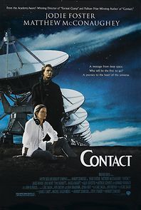 Watch Contact