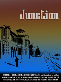 Watch Junction