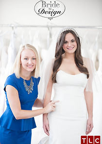 Watch Bride by Design