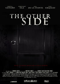 Watch The Other Side (Short 2013)