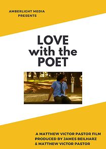 Watch Love with the Poet