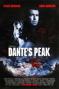 Watch Dante's Peak