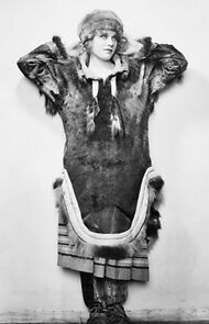 Watch Wolves of the North