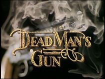 Watch Dead Man's Gun