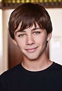 Watch Noah (Short 2012)