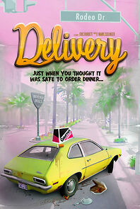 Watch Delivery