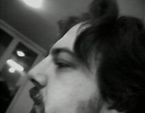 Watch Ode Eddy/Eddy's Gone (Short 2006)