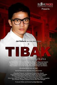 Watch Tibak