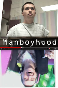 Watch Manboyhood (Short 2011)