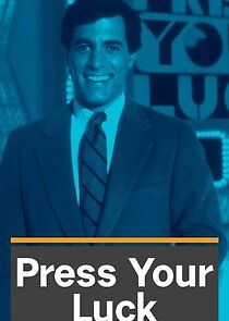 Watch Press Your Luck