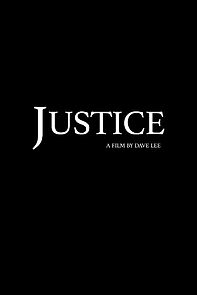 Watch Justice (Short 2011)