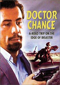 Watch Doctor Chance