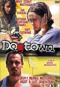 Watch Dogtown
