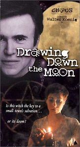 Watch Drawing Down the Moon