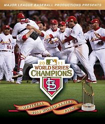 Watch Official 2011 World Series Film