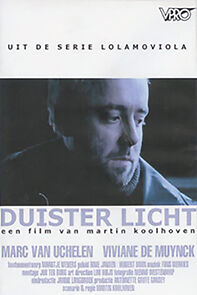 Watch Duister licht
