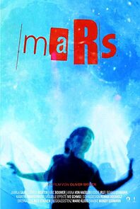 Watch Mars (Short 2011)